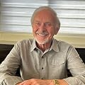 JIM DUNCAN