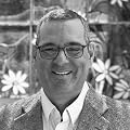 P.R. DuRhett