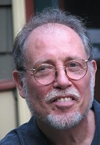 Richard Moskowitz