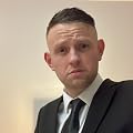 Dan Burford