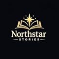 Northstar Stories
