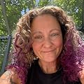 Starr Sackstein