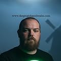 Corey Joe Williams