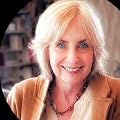 Jann Alexander
