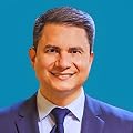 Mario Corona