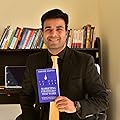 Ashish Gupta