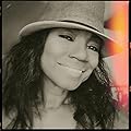 Linda St. John