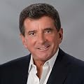 Jeffrey S. Stephens