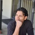 Tulasi Acharya