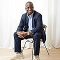 Femi Adebanjo