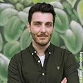 Tarkan Bagci