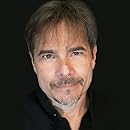 Chris Niebauer Ph.D.