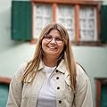 Marion Libro
