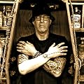 Scott Alderman