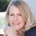 Karen Grunst