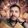 Olivier Guerard