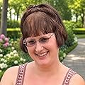 Sarah Smith