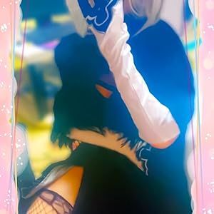 Amazon Co Jp 中島 こうき 作品一覧 著者略歴