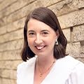 Pippa Dunn