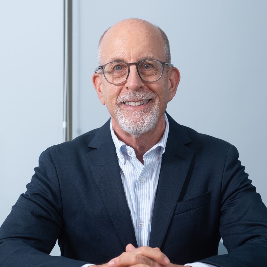 Mark Friedman Rbc Mark J. Friedman - Biographie et Livres Audio | Audible.fr