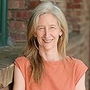 Susan Magsamen