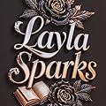Layla Sparks