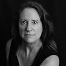 Lisa Kusel