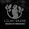Lilah Raine