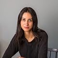 Rosa Silverman