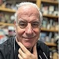 Aaron J. Feingold MD