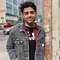 Raj Tawney