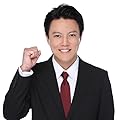 堀口龍介