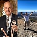 Roy A. Meals