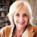 Jann Alexander