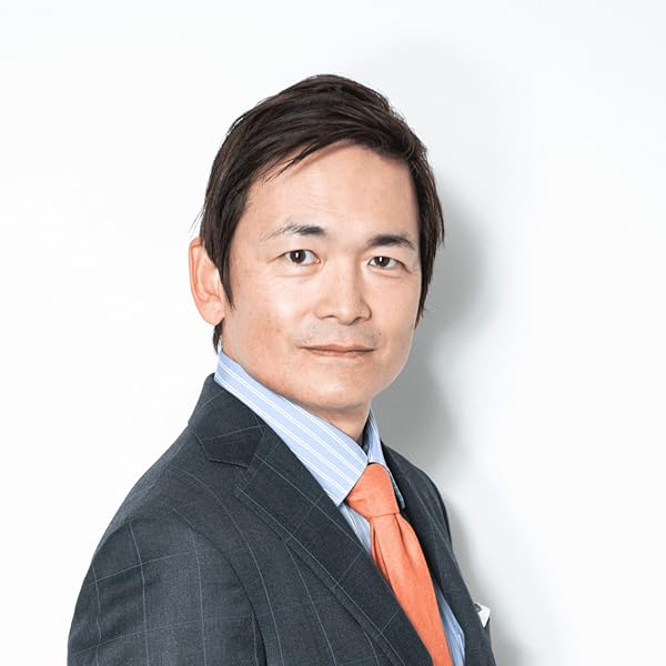 年収の伸びしろは、休日の過ごし方で決まる ズバ抜けて稼ぐ力をつける戦略的オフタイムのコツ34 池本克之 本 通販 Amazon