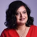Sudakshina Bhattacharjee