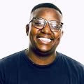 Michael Bantu-Khoe