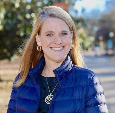 Gin Stephens Audio Books Best Sellers Author Bio Audible Com