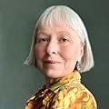 Jane Edberg