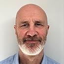 Tony Shaw