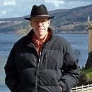 Michael Newton