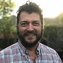 Erik Patterson