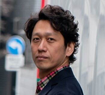 林 健太郎 – Audio Books, Best Sellers, Author Bio | Audible.com