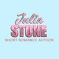 Julia Stone