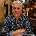 Kenny McLeod Coates