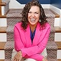 Jenn Whitmer