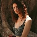 Luna Agneya
