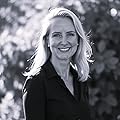 Kris Farren Moss