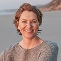Christine Schmid