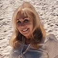 Sandy Semerad